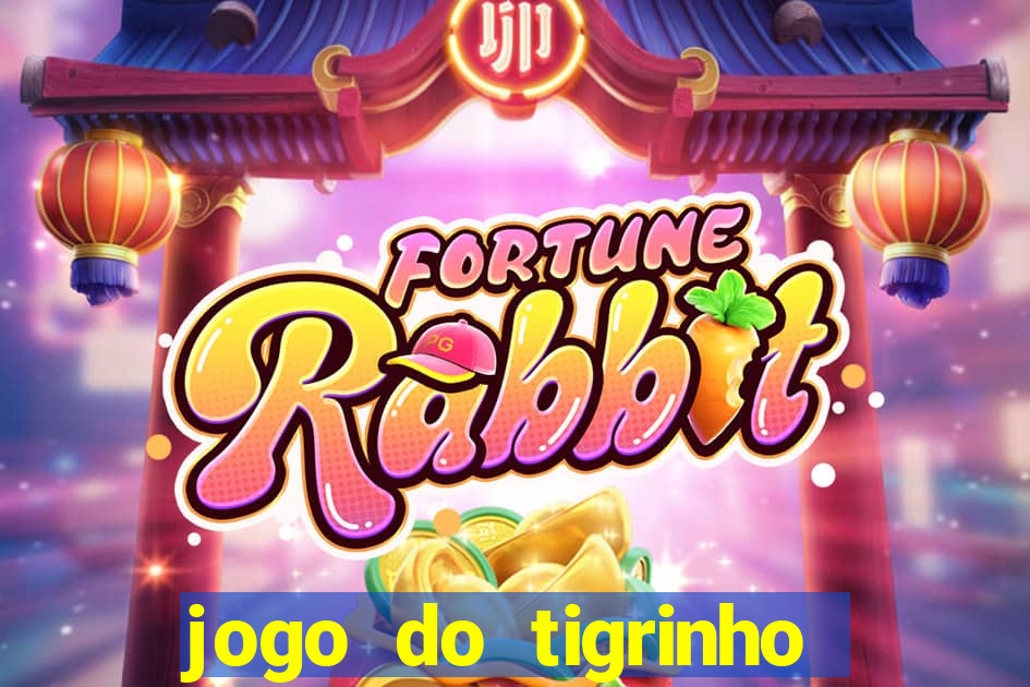 jogo do tigrinho deolane bezerra